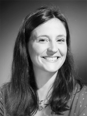 Élise Leblanc, fondatrice de Chez Truffe
