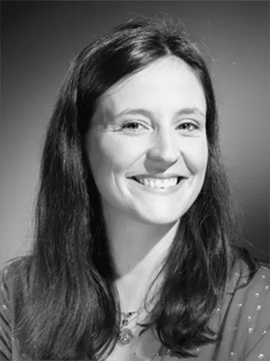 Élise Leblanc, fondatrice de Chez Truffe