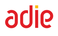 Adie