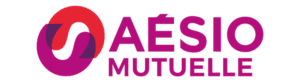 AÉSIO Mutuelle