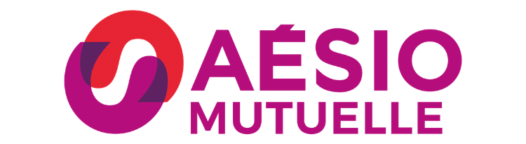 AÉSIO Mutuelle