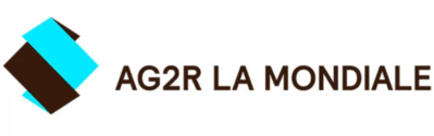 AG2R La Mondiale