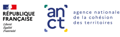 Agence National de la Cohésion des Territoires