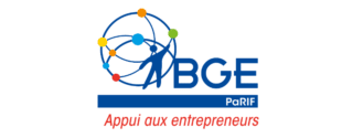BGE Parif