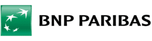 BNP Paribas