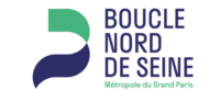 Boucle Nord de Seine
