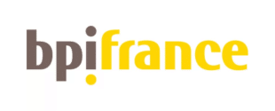BPI France