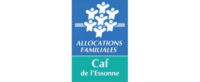 CAF Essonne