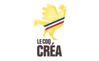 CAP Créa