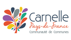 Carnelle Pays-de-France