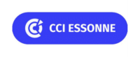 CCI Essonne