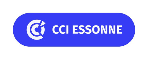 CCI Essonne