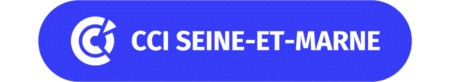 CCI Seine et Marne