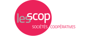 CG SCOP