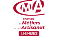 Chambre des Métiers et de l’Artisanat Ile de France