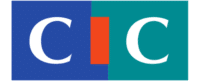 CIC
