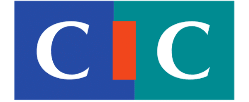 CIC