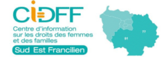 CIDFF