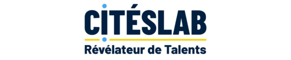 CitéLab