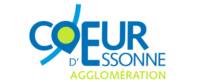 Coeur d’Essonne