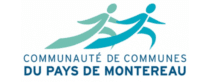 Communauté de Communes du Pays de Montereau