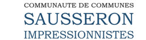 Communauté de communes Sausseron Impressionnistes.png