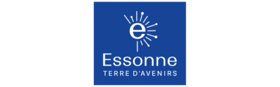 Conseil Départemental de l’Essonne