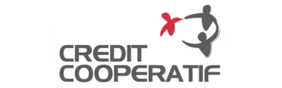 Crédit Coopératif