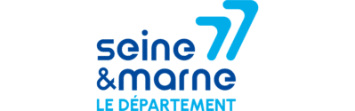 Département de la Seine et Marne