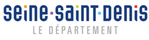 Département de la Seine-Saint-Denis
