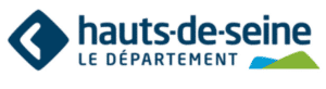 Département des Hauts-de-Seine