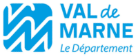 Département du Val-de-Marne