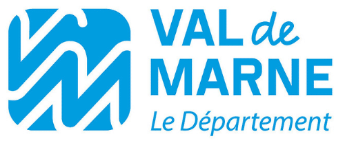 Département du Val-de-Marne