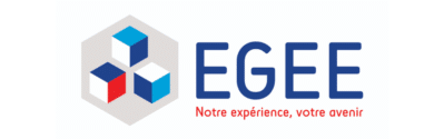 EGEE