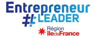 Entrepreneur#Leader