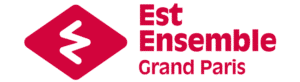 Est Ensemble Grand Paris