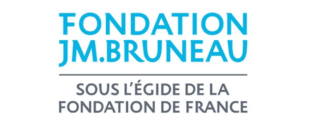 Fondation JM Bruneau