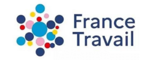 France Travail