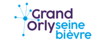 Grand Orly Seine Bievre