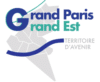 grand-paris-grand-est