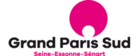 Grand Paris Sud