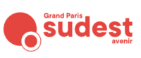 Grand Paris Sudest avenir