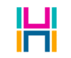 Hammerson
