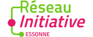 Initiative Essonne