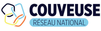 La couveuse