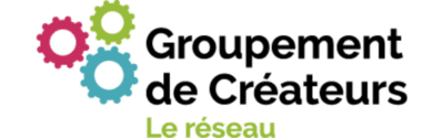 Les groupements de créateurs