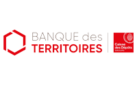 Banque des territoires