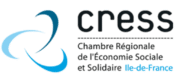 CRESS IDF