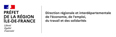 Direction régionale de l'Économie, de l'Emploi, du Travail et des Solidarités