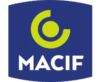 MACIF